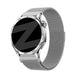 Bandz Polar Pacer Milanese Armband 