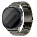 Samsung Galaxy Watch 8 Classic Titanarmband (Graphit)