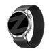 Bandz Huawei Watch GT 2 - 46mm 