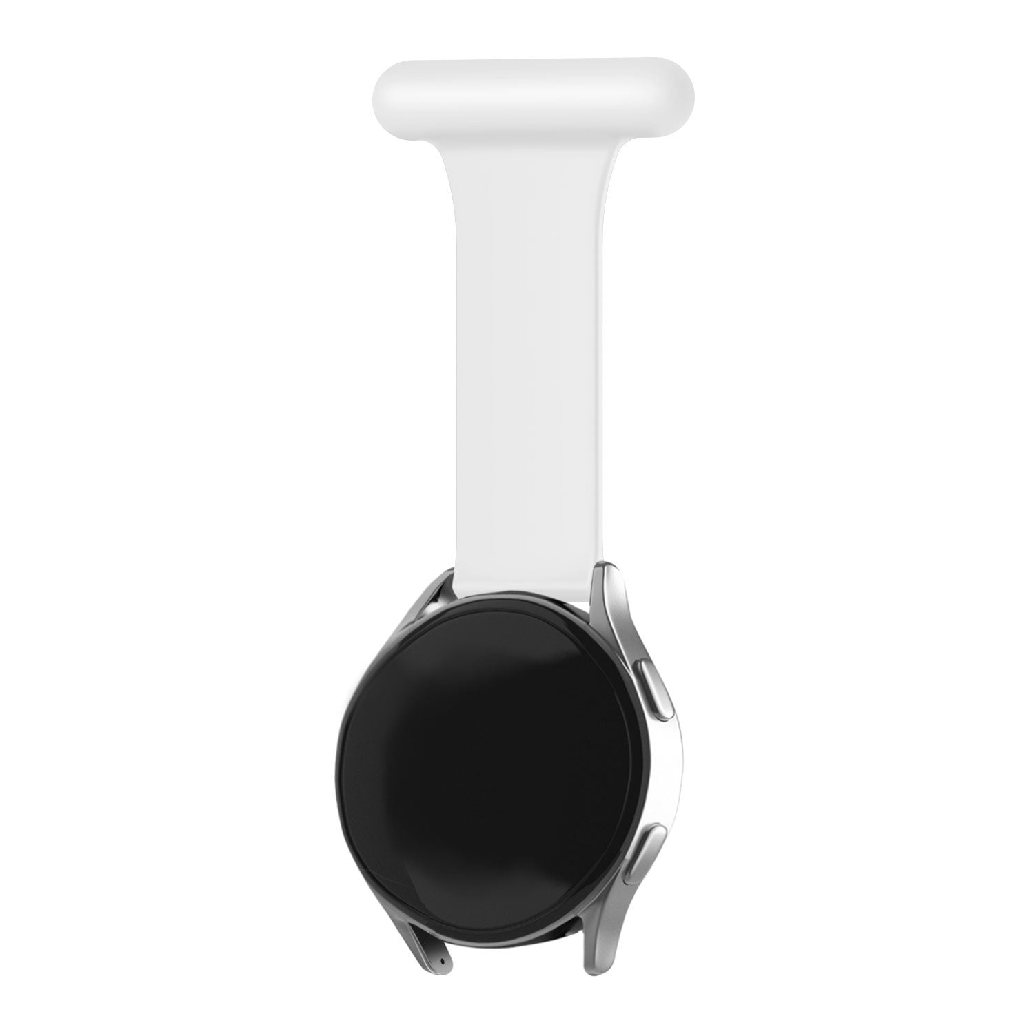 Xiaomi Amazfit GTS Schwesternuhren (Weiß)