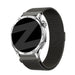Bandz Huawei Watch GT 7 Pro Milanese Armband 