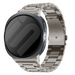 Samsung Galaxy Watch 8 - 44mm Titanium Strap (Titanium)