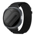 Samsung Galaxy Watch 8 Classic Alpine Strap (Black)