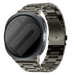 Samsung Galaxy Watch 8 - 40mm Titanium Strap (Graphite)