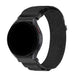 BALR Xiaomi Watch S1 Alpine Loop Strap (Black)