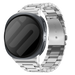 Samsung Galaxy Watch 8 Classic Titanium Strap (Silver)