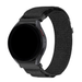 BALR Samsung Gear S3 Alpine Loop Strap (Black)
