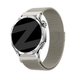 Bandz Withings ScanWatch Nova Milanese Strap 