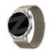 Bandz Huawei Watch GT 7 - 46mm Milanese Strap 