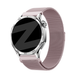 Bandz Coros Pace 2 Milanese Strap 