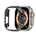 Apple Watch Ultra Hardcase 49 mm (Kohlefaser)