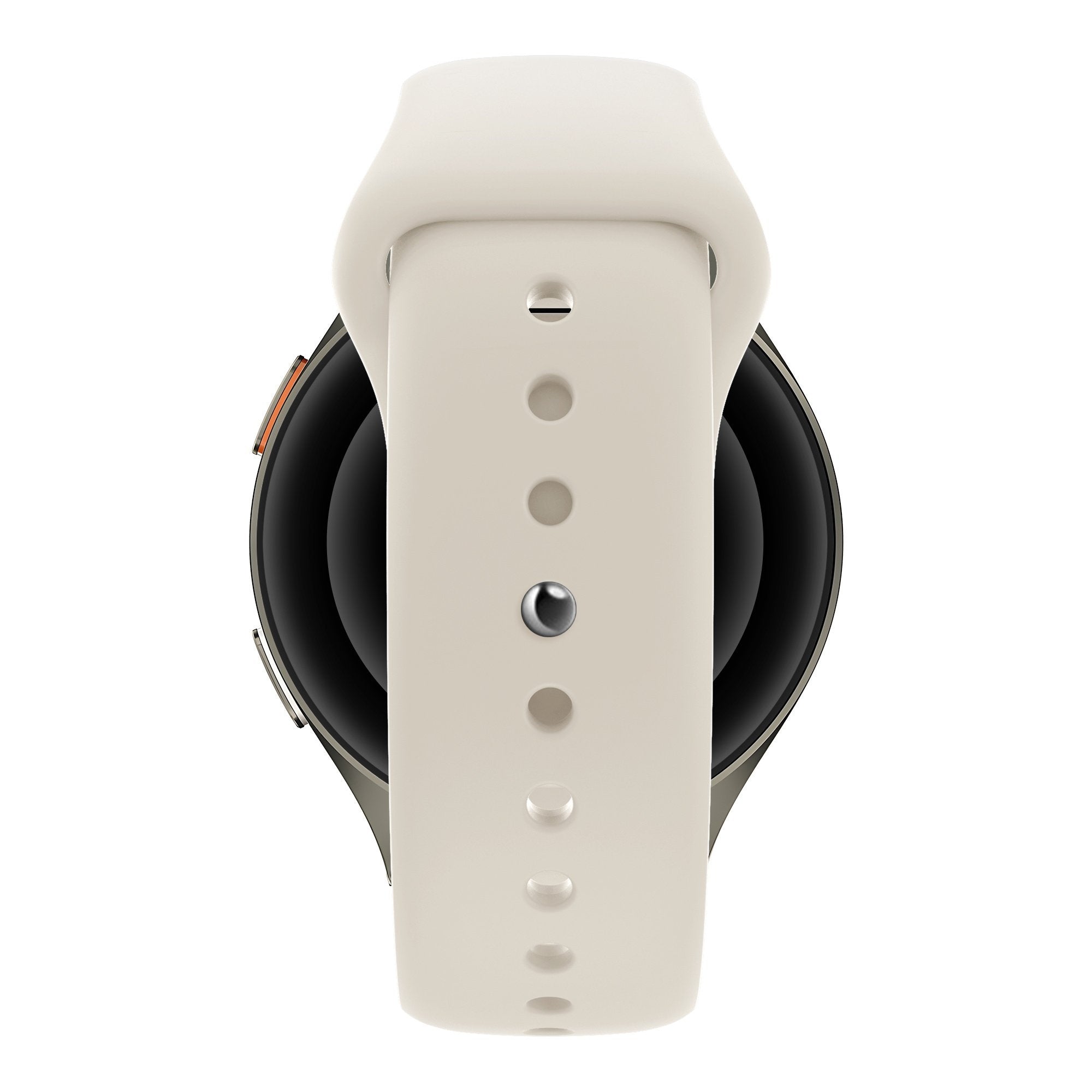 Bandz Samsung Galaxy Watch 5 Pro Sport Strap 'Easy Fit' (Starburst)