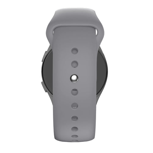 Bandz Coros Pace 2 Sport Strap 'Deluxe' (Grey)