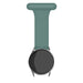Amazfit GTR 2 Nurse Fob (Green)