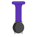 Xiaomi Mi Watch Nurse Fob (Purple)