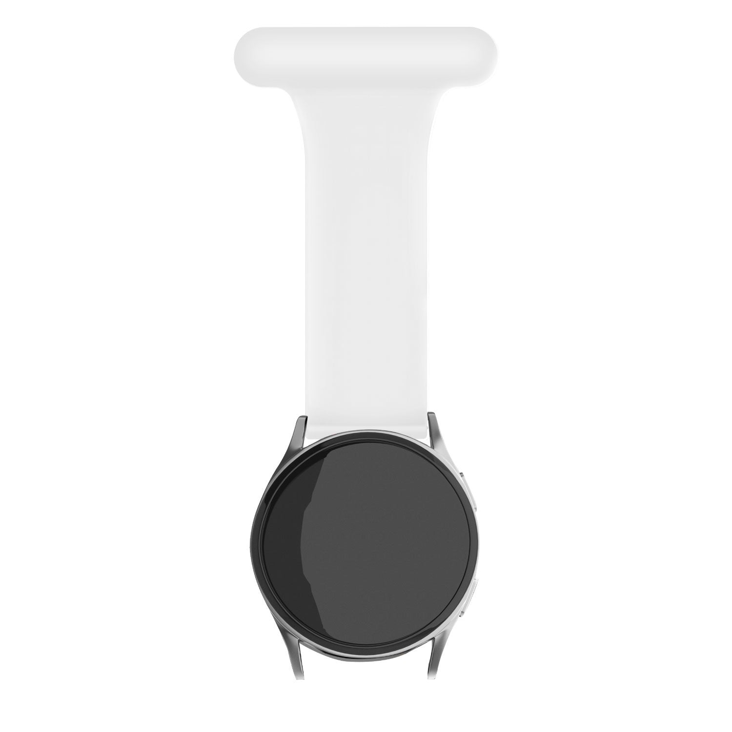 Xiaomi Amazfit GTS Schwesternuhren (Weiß)