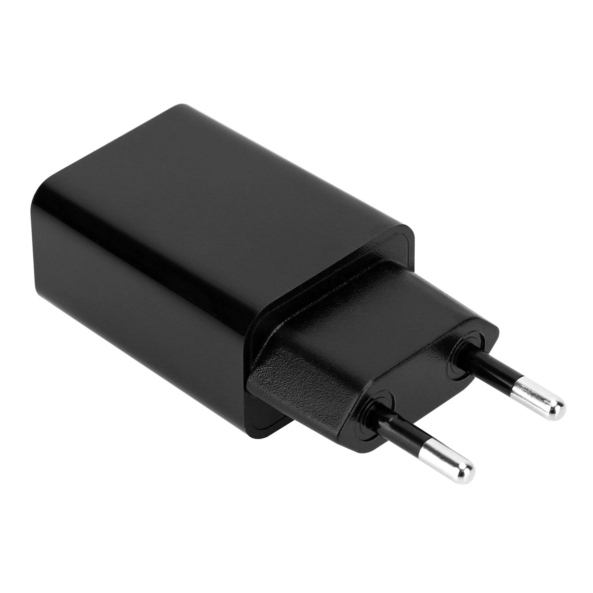 USB-Adapter 5W - Geeignet für Smartwatches