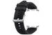 Original Samsung Galaxy Watch 8 - 40mm Hybrid Armband (Schwarz)