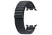Original Samsung Galaxy Watch 8 - 40mm Fabric Strap (Graphite)