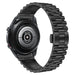 Samsung Galaxy Watch 7 - 44mm Presidential Stahlarmband (Schwarz)