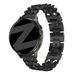 Bandz Withings ScanWatch 2 - 42mm Metal Strap 
