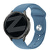 Bandz Garmin Vivoactive 4s Sport Strap 