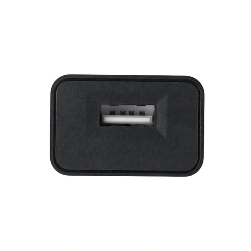 USB-Adapter 5W - Suitable for Smartwatches