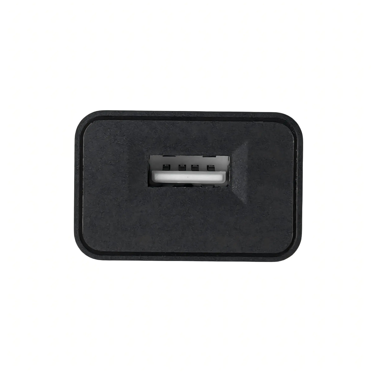 USB-Adapter 5W - Suitable for Smartwatches