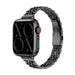 xoxo Wildhearts Apple Watch Steel Strap 