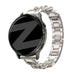 Bandz Huawei Watch GT 7 - 41mm Metal Strap 
