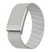 Kompatibel mit Whoop 5.0 Nylonarmband (Polarstern)