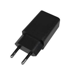 USB-Adapter 5W - Suitable for Smartwatches