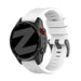 Bandz Amazfit T-Rex Ultra 2 Silicone Strap 