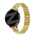 Bandz Oppo Watch X2 Mini Metal Strap 