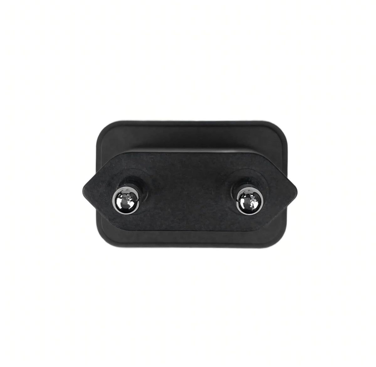 USB-Adapter 5W - Suitable for Smartwatches