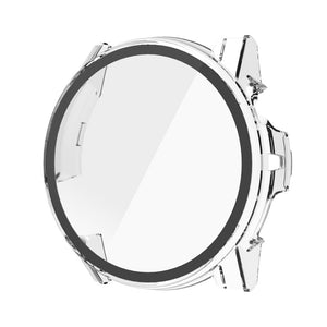 Coros Apex 4 - 42mm PC Case with Glass