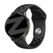 Bandz Garmin D2 Air X15 Sport Strap 