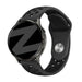 Bandz Garmin D2 Air X15 Sport Strap 