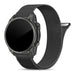 Garmin Fenix 3 Premium Milanese Armband (Schwarz)