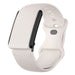 Kompatibel mit Whoop 4.0 Silikonarmband (Polarstern)