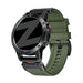 Bandz Amazfit T-Rex Ultra 2 Silicone Strap 