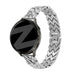 Bandz Huawei Watch GT 7 - 41mm Metal Strap 