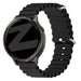 Bandz Garmin Venu Ocean Strap 