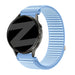 Bandz Garmin Forerunner 265s Nylon Strap 