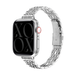 xoxo Wildhearts Apple Watch Stahlarmband 