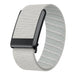 Whoop 4.0 Nylon Strap (Starlight)
