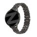 Bandz Oppo Watch X2 Mini Metal Strap 