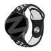 Bandz Garmin Forerunner 570 - 47mm Sport Strap 