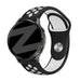 Bandz Garmin Forerunner 265 Sport Strap 