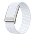 Whoop MG Nylon Strap (White)